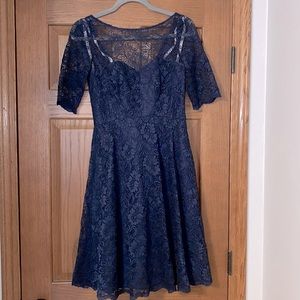 Prom dress/ formal dress